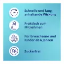 Silomat DMP Lutschpastillen - Silomat DMP Lutschpastillen