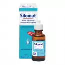 Silomat gegen Reizhusten Pentoxyverin Tropfen, Силомат геген Райцхустен, капли для лечения кашля