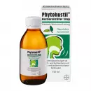 Phytohustil Hustenreizstiller Sirup, Фитохустил Хустенрайцштилер, сироп для лечения кашля