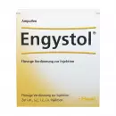 ENGYSTOL ампулы