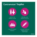 Contramutan Капли - Contramutan Капли