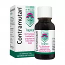 Contramutan Капли