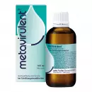 Metavirulent Tropfen, капли