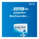 Gripp-Heel Tabletten, таблетки - Gripp-Heel Таблетки