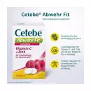 Cetebe Обороны Fit Леденцы - Cetebe Обороны Fit Леденцы