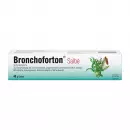 Bronchoforton Salbe, Бронхофортон, мазь