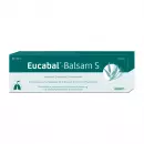 Eucabal Бальзам S