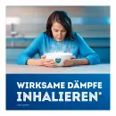 Wick Vaporub Мазь От Простуды П - Wick Vaporub Мазь От Простуды П