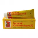 Тумарол Детский Бальзам N