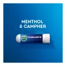 Wick Inhalierstift N, ингалятор - Вик Ингалятор N