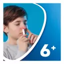 Wick Inhalierstift N, ингалятор - Вик Ингалятор N