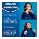 Wick Inhalierstift N, ингалятор - Вик Ингалятор N