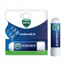 Wick Inhalierstift N, ингалятор