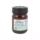 Thymian Myrte Balsam für Kinder, Тимьян мирт бальзам для детей