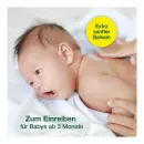 Transpulmin Baby мягкий бальзам - Transpulmin Baby мягкий бальзам