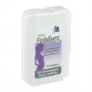 Folsäure 800 Plus, фолиевая кислота в таблетках - Фолиевая Кислота 800 Плюс
