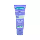 Lansinoh HPA Lanolin, ланолиновая мазь