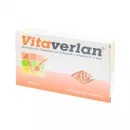 VITA продлить