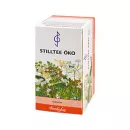 Stilltee Эко