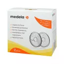 Формирователь Бородавок Medela