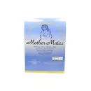 Прокладки Для Груди MotherMates № 9403 - Прокладки Для Груди MotherMates № 9403