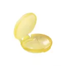 Medela Contact Грудные Шляпы Размер S - Medela Contact Грудные Шляпы Размер S