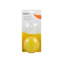 Medela Contact Грудные Шляпы Размер L