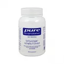 Pure Encapsulations Формула Беременности Капсулы.