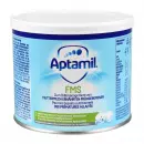 Порошок Aptamil FMS