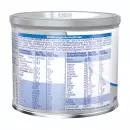 Nestle Beba FM 85 женский молочный Супплемент порошок - Nestle Beba FM 85 женский молочный Супплемент порошок