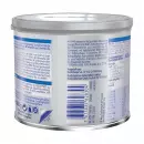 Nestle Beba FM 85 женский молочный Супплемент порошок - Nestle Beba FM 85 женский молочный Супплемент порошок