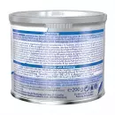 Nestle Beba FM 85 женский молочный Супплемент порошок - Nestle Beba FM 85 женский молочный Супплемент порошок