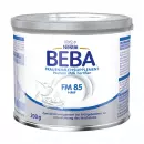 Nestle Beba FM 85 женский молочный Супплемент порошок