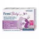 Tetesept FemiBaby