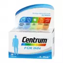 Centrum Для Него