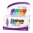 Centrum Для Вас