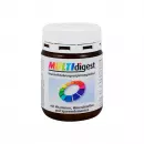 Multidigest Жизненно Важные Капсулы