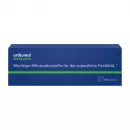 Orthomol Fertil Plus, капсулы