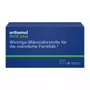 Orthomol Fertil Plus, капсулы