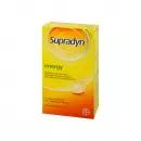 Supradyn Шипучие Таблетки