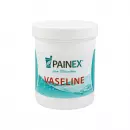Painex вазелин для втирания