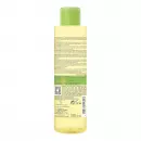 A-Derma Exomega Control Эластичное Масло Для Душа - A-Derma Exomega Control Эластичное Масло Для Душа