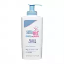Sebamed Baby & Ребенок Уход Лосьон