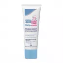 Sebamed Baby & Kid Питательный Крем