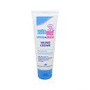 Sebamed Baby & Kid Крем Для Ран