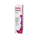 Babybene Гель
