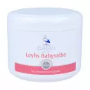 Leyhs Ребенка Мазь