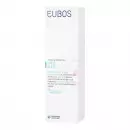 Eubos Детская Кожа Отдых Гель Для Стирки - Eubos Детская Кожа Отдых Гель Для Стирки