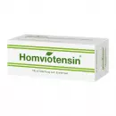 Homviotensin капли для приема внутрь