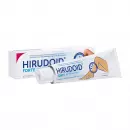 Hirudoid Forte Gel 445 mg/100 g, Гирудоид Форте гель 445 мг/100 г